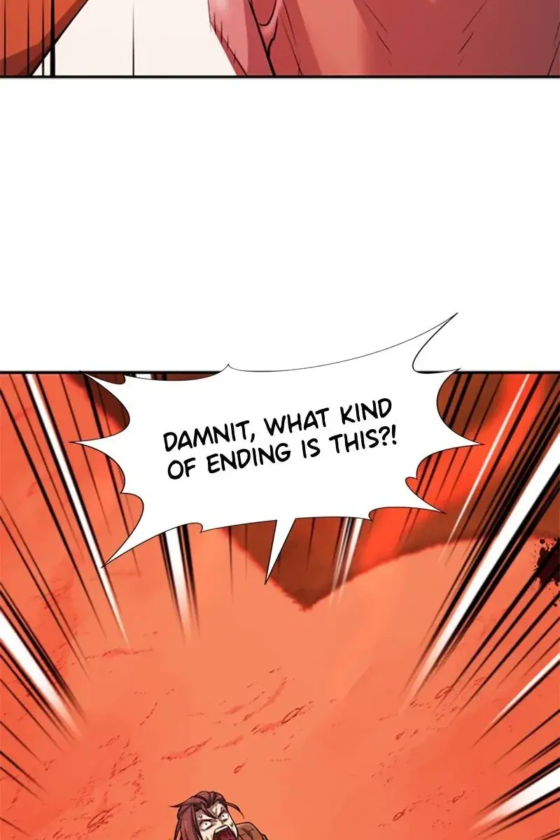 The Greatest Estate Developer Chapter 48 Page 3