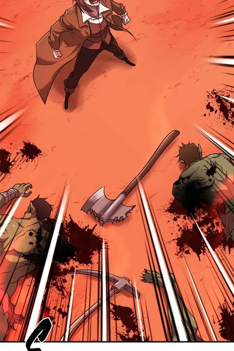 The Greatest Estate Developer Chapter 48 Page 4