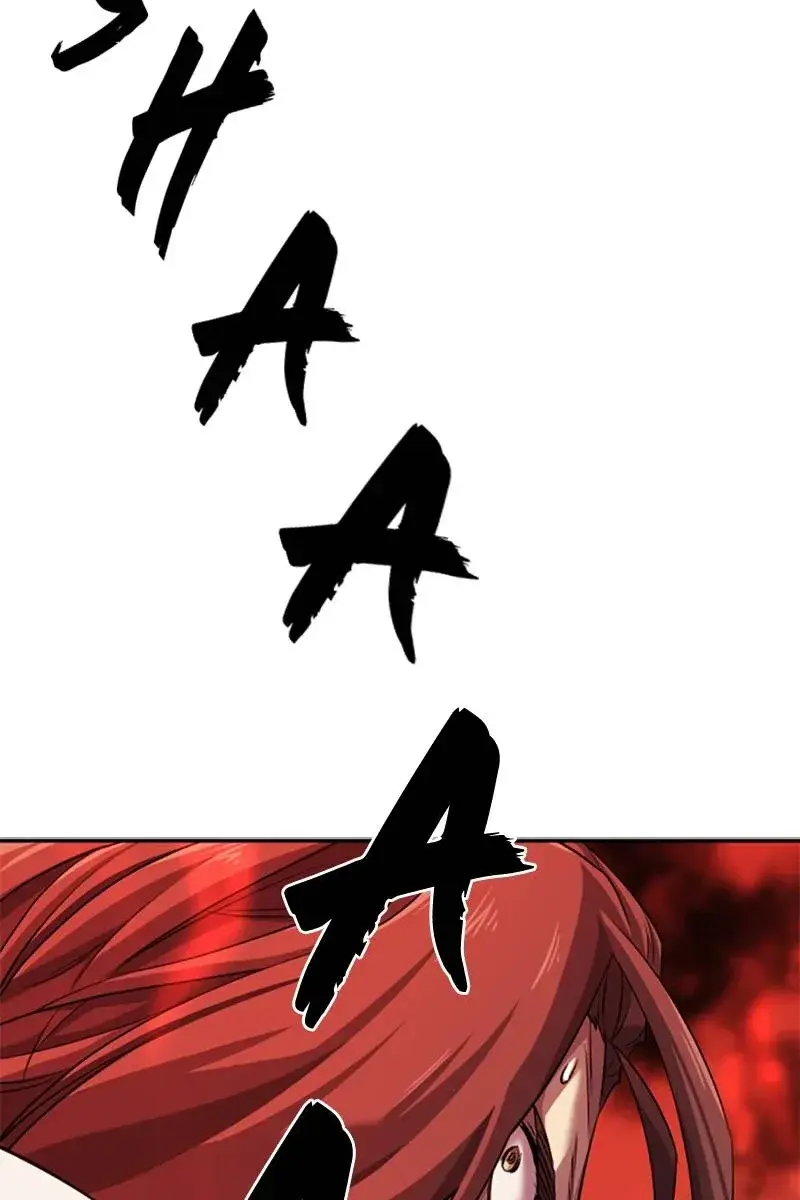 The Greatest Estate Developer Chapter 48 Page 5