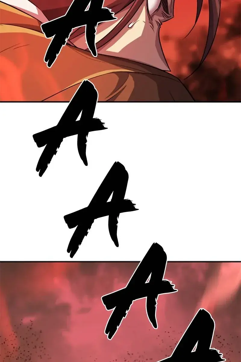 The Greatest Estate Developer Chapter 48 Page 6