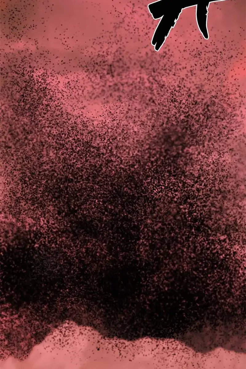 The Greatest Estate Developer Chapter 48 Page 7