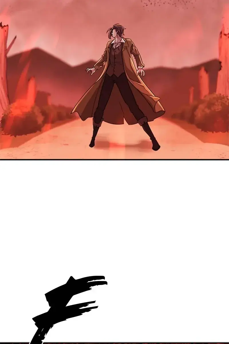 The Greatest Estate Developer Chapter 48 Page 8