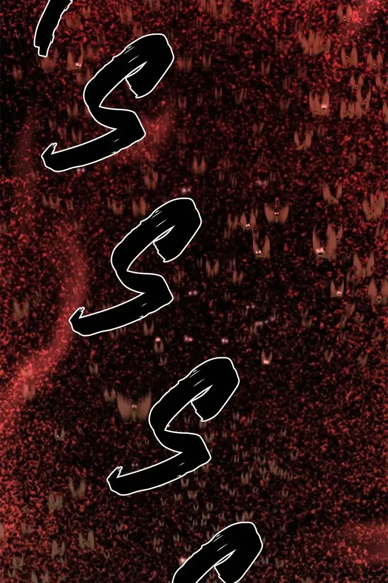 The Greatest Estate Developer Chapter 48 Page 9