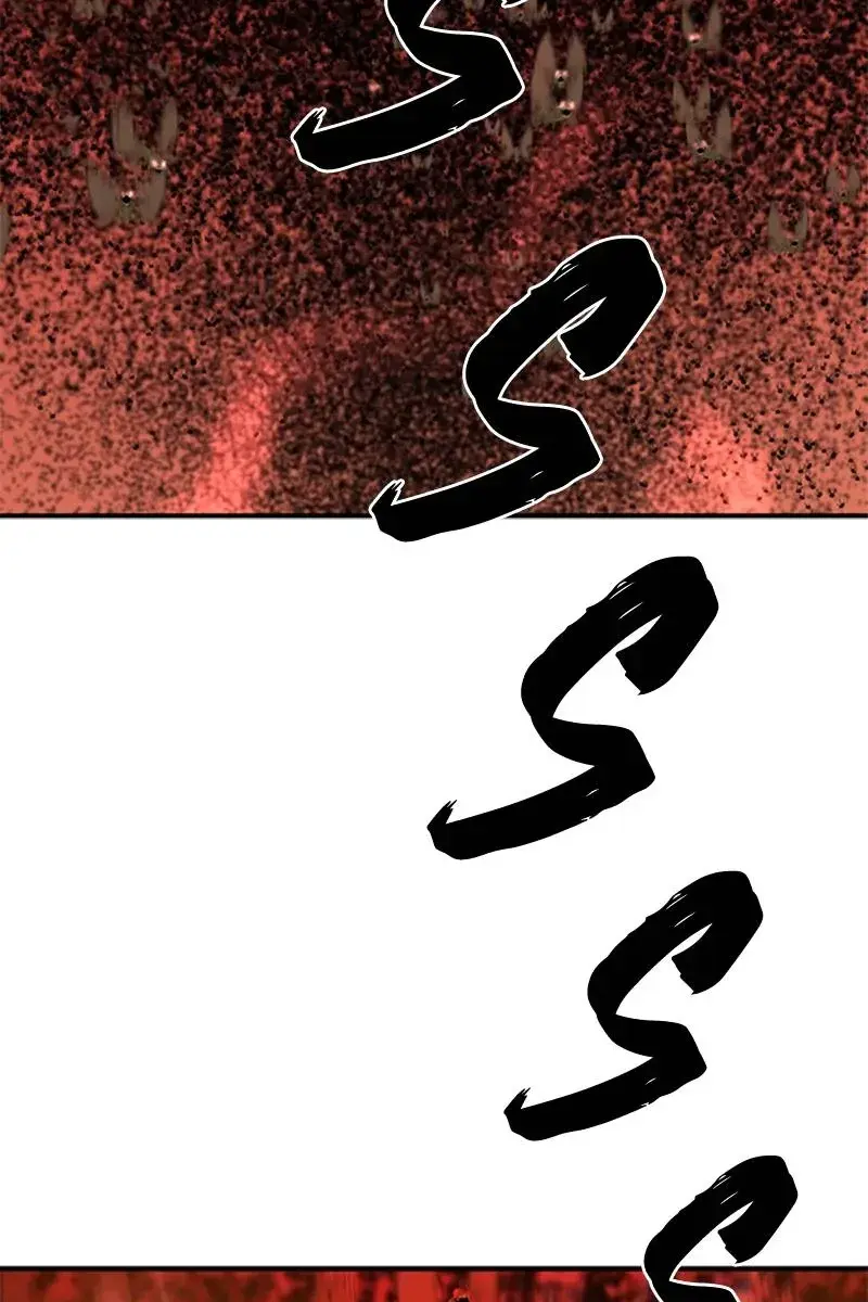 The Greatest Estate Developer Chapter 48 Page 10