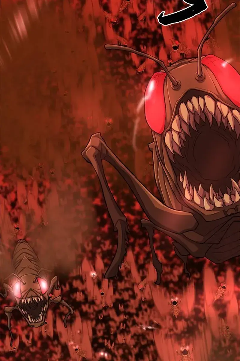 The Greatest Estate Developer Chapter 48 Page 11