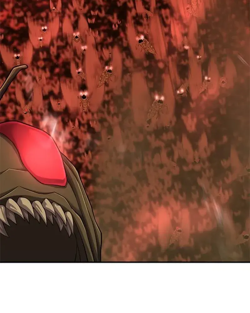 The Greatest Estate Developer Chapter 48 Page 12