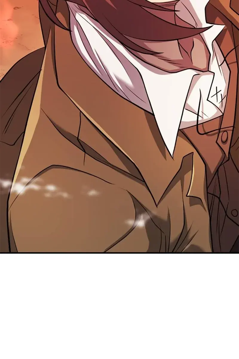 The Greatest Estate Developer Chapter 48 Page 14