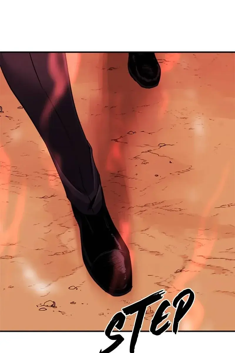 The Greatest Estate Developer Chapter 48 Page 16