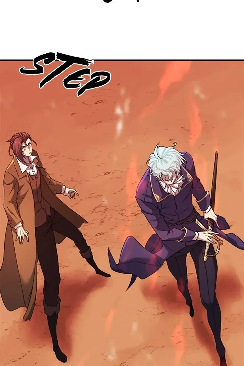 The Greatest Estate Developer Chapter 48 Page 17