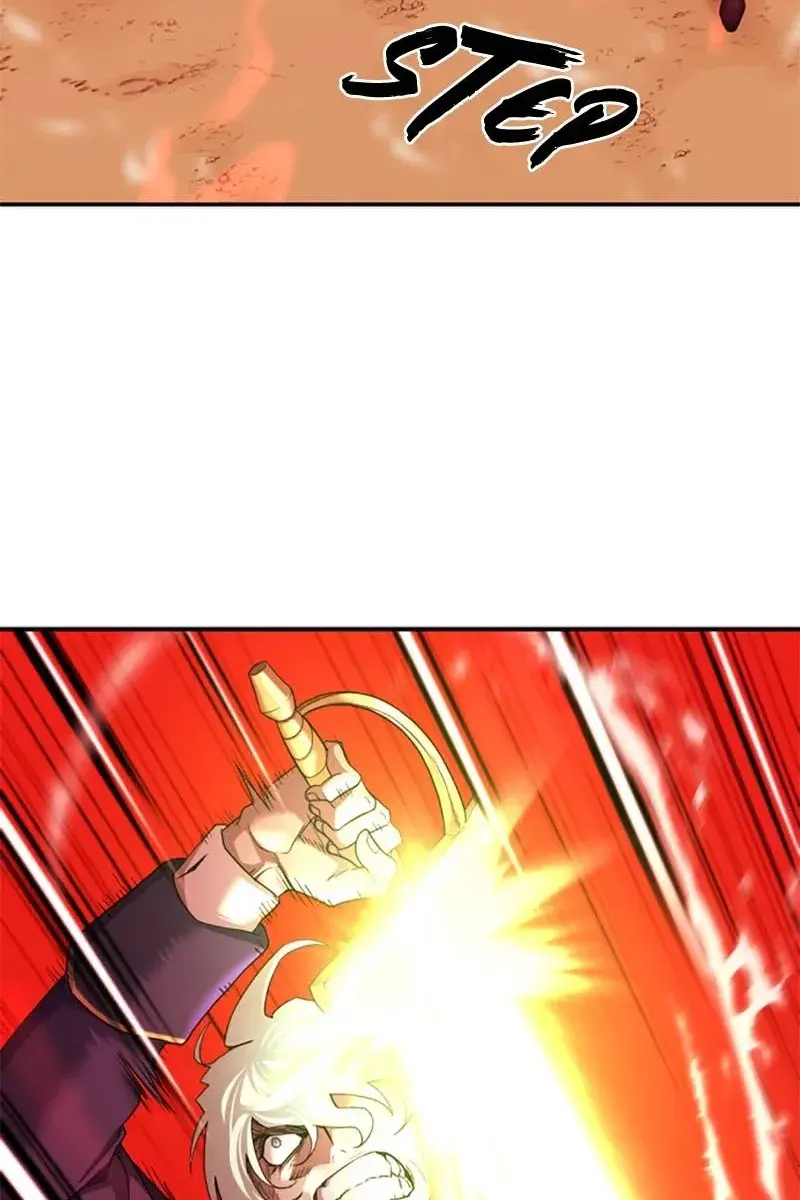 The Greatest Estate Developer Chapter 48 Page 18