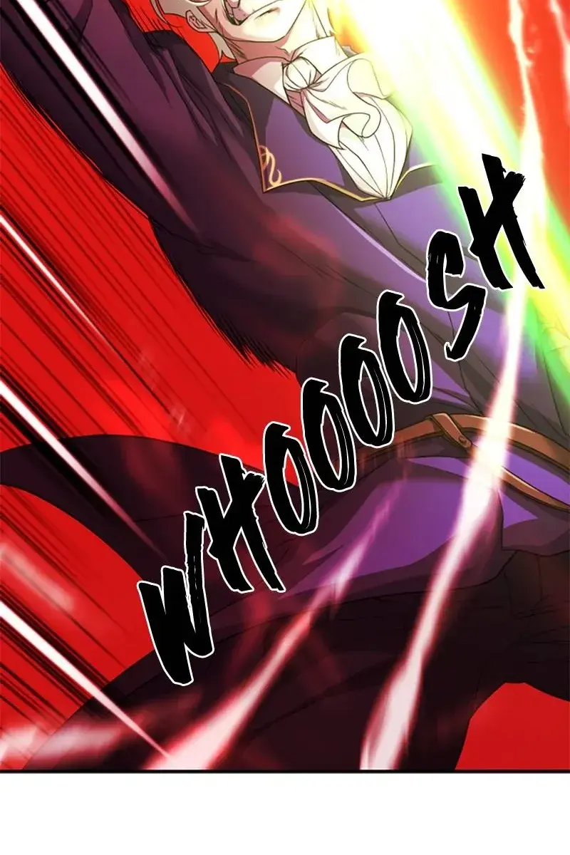 The Greatest Estate Developer Chapter 48 Page 19