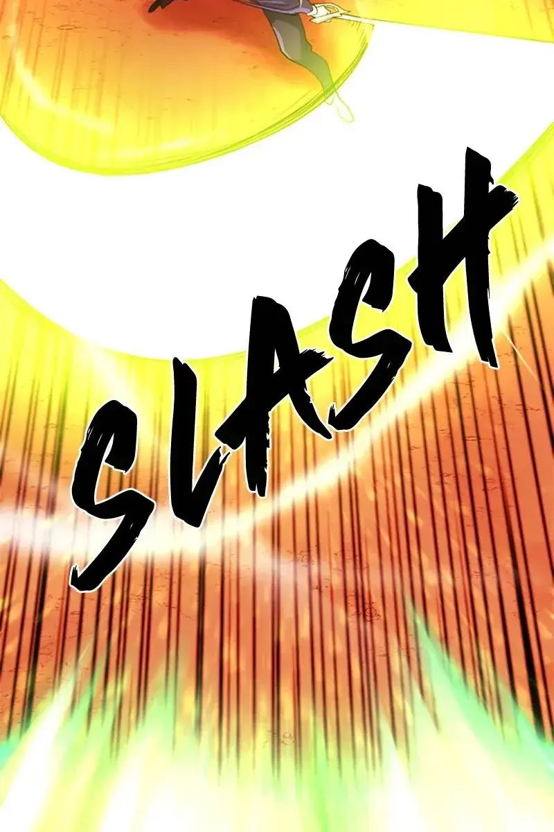 The Greatest Estate Developer Chapter 48 Page 21