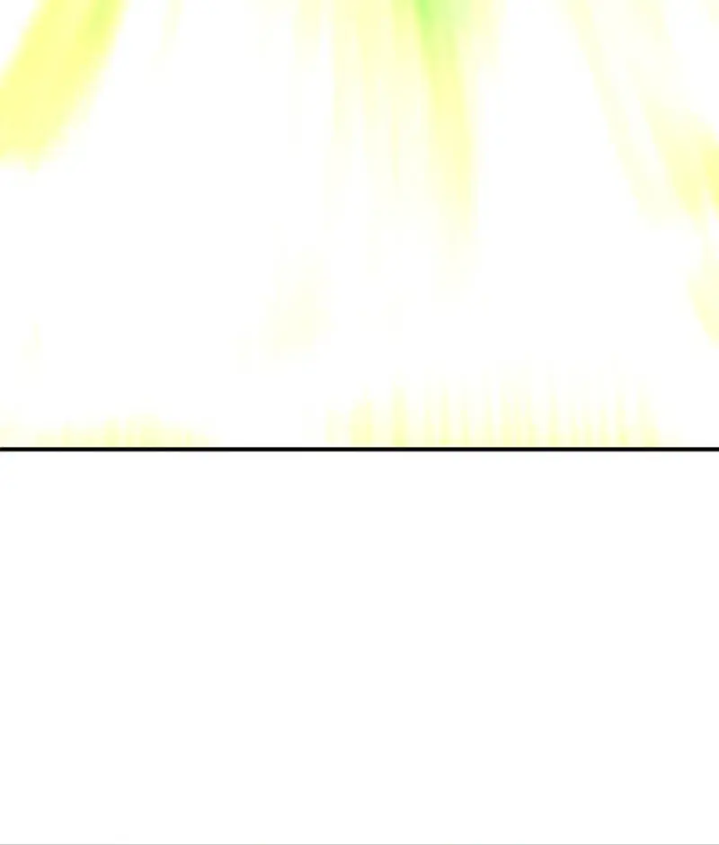 The Greatest Estate Developer Chapter 48 Page 22