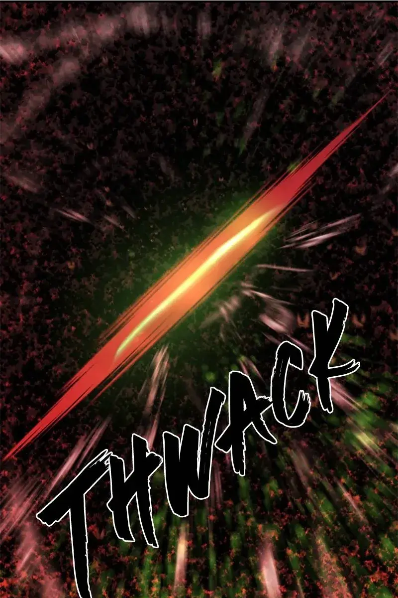 The Greatest Estate Developer Chapter 48 Page 23