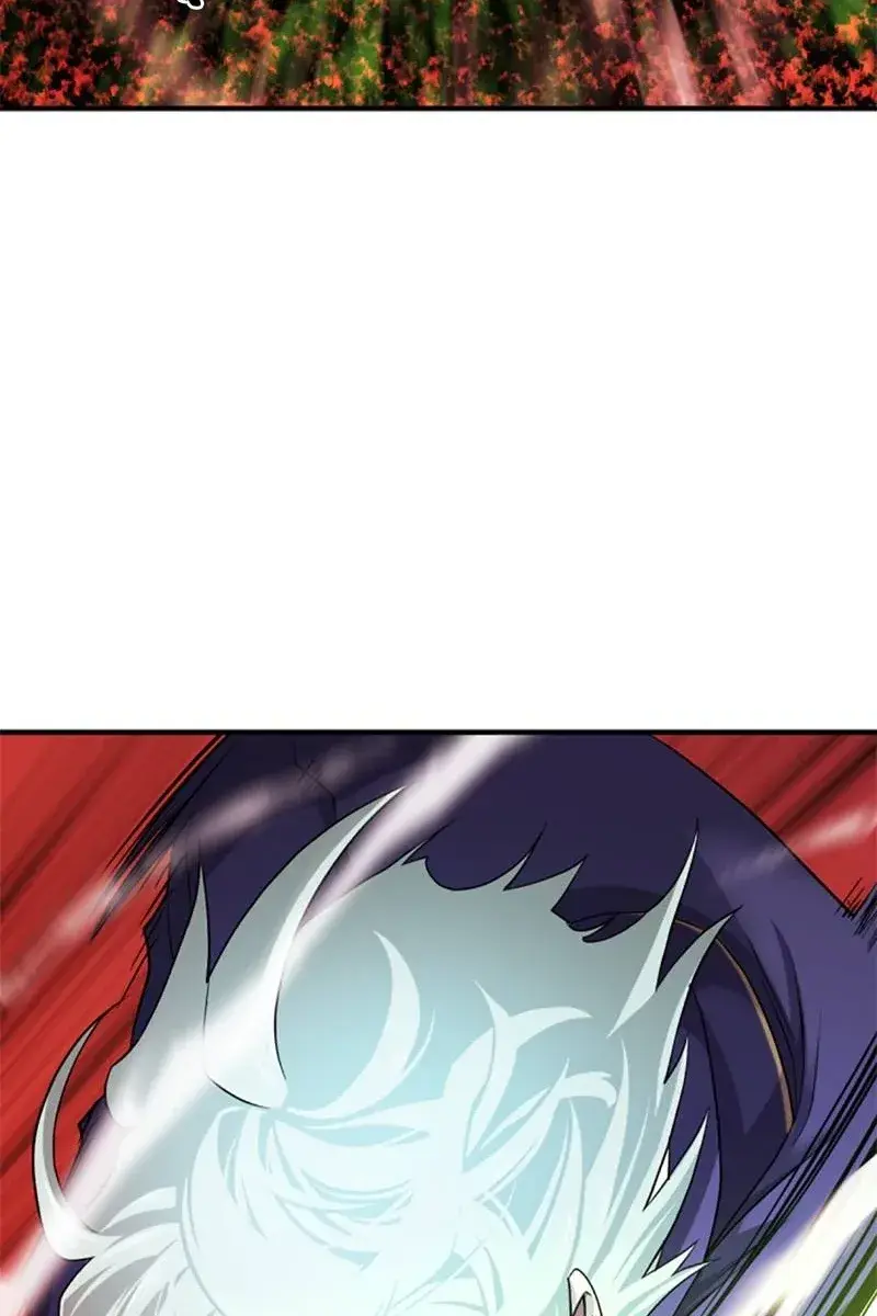 The Greatest Estate Developer Chapter 48 Page 24