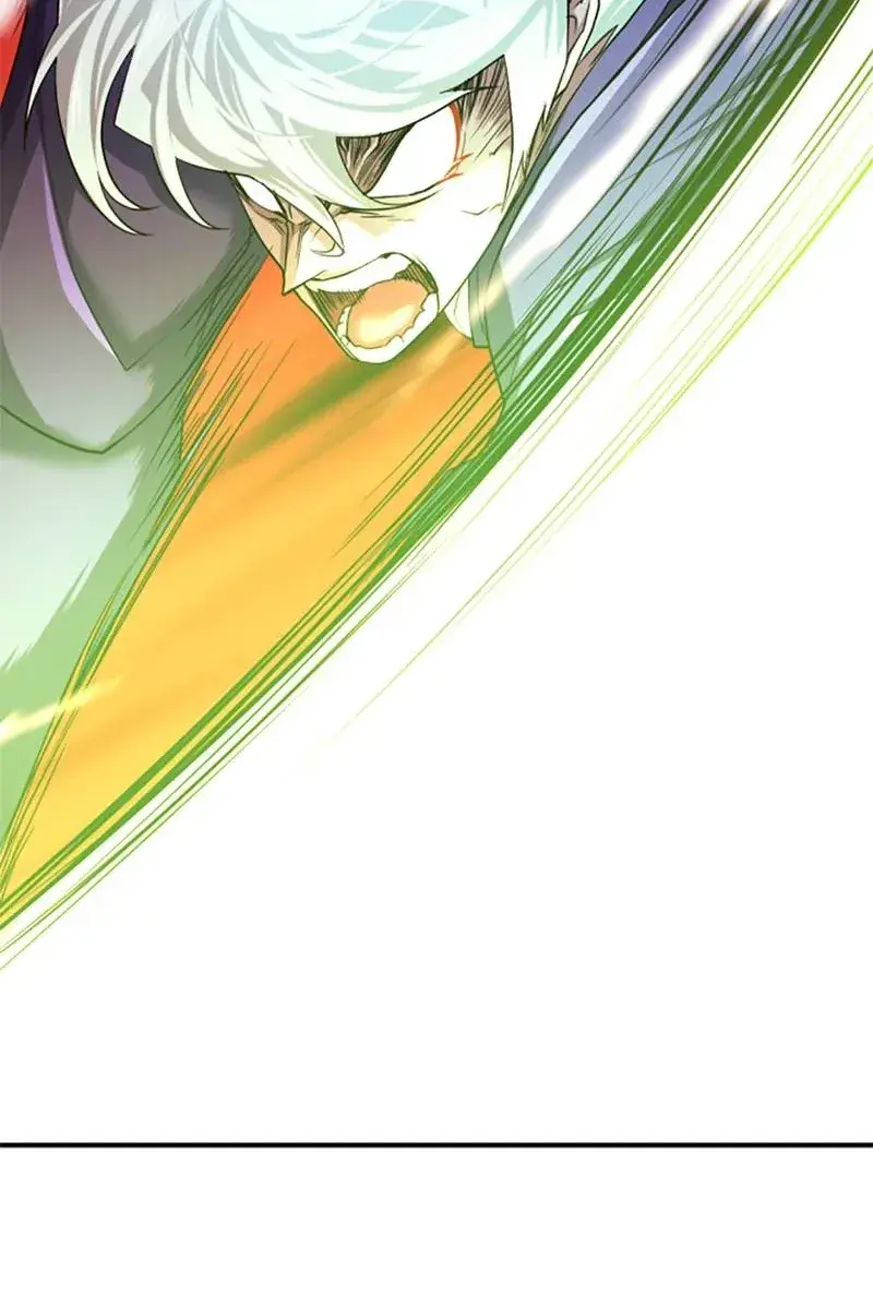 The Greatest Estate Developer Chapter 48 Page 25