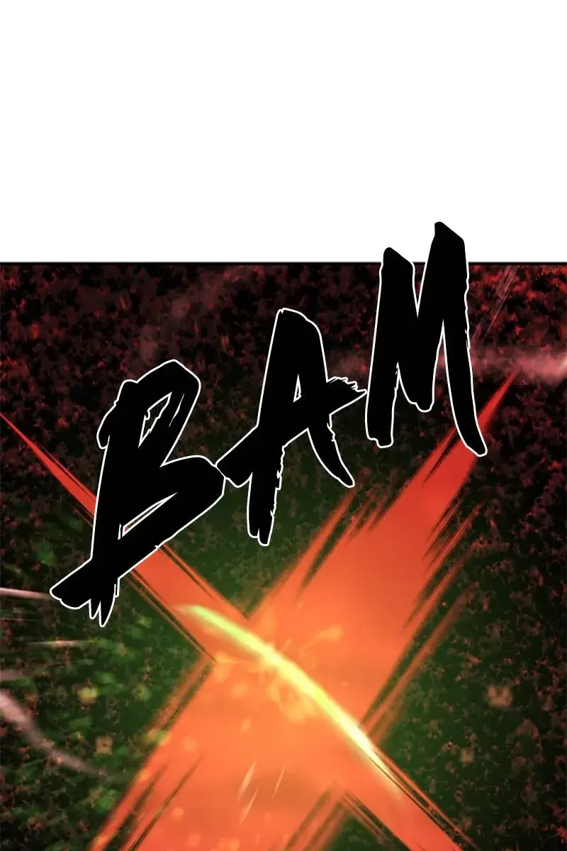 The Greatest Estate Developer Chapter 48 Page 26