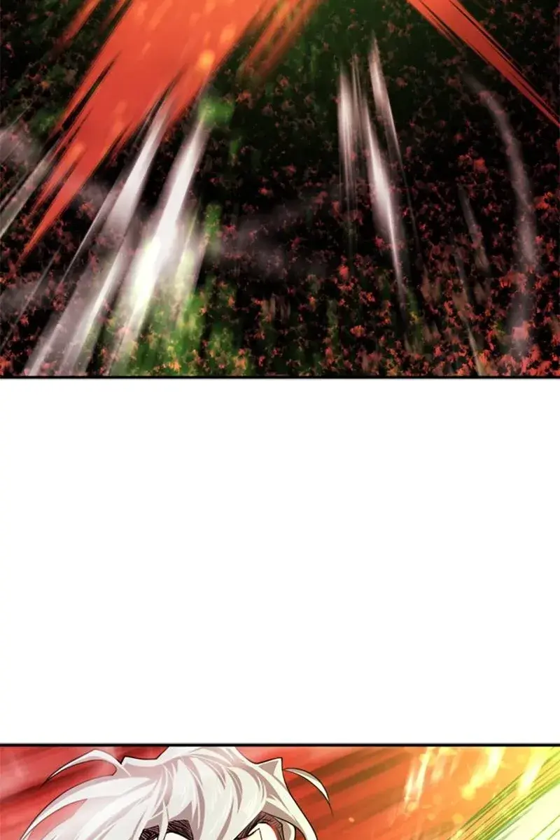 The Greatest Estate Developer Chapter 48 Page 27