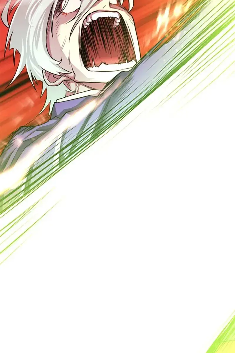 The Greatest Estate Developer Chapter 48 Page 28