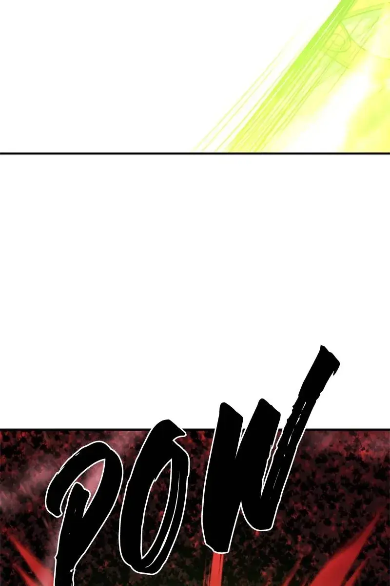 The Greatest Estate Developer Chapter 48 Page 29