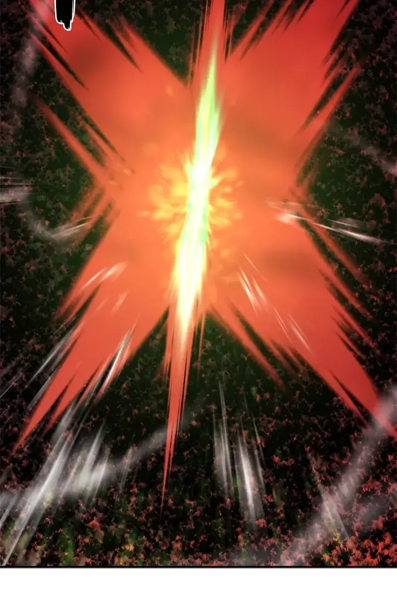 The Greatest Estate Developer Chapter 48 Page 30