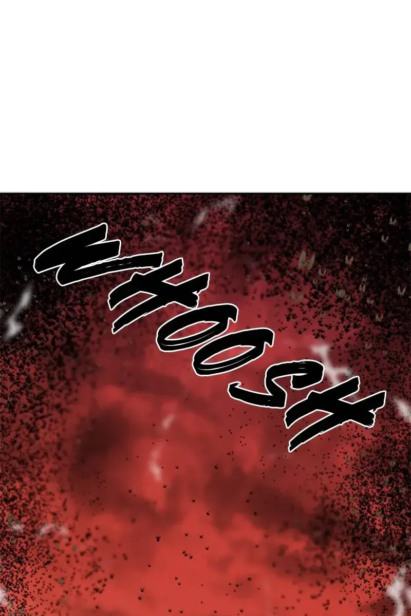 The Greatest Estate Developer Chapter 48 Page 31