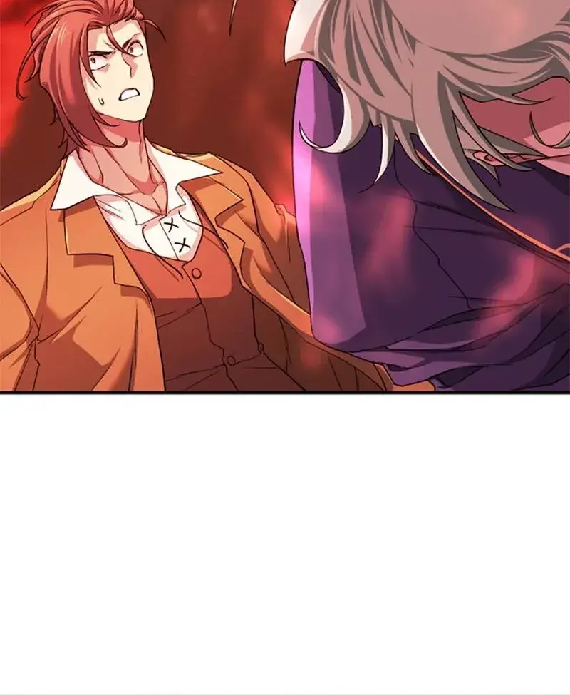 The Greatest Estate Developer Chapter 48 Page 33