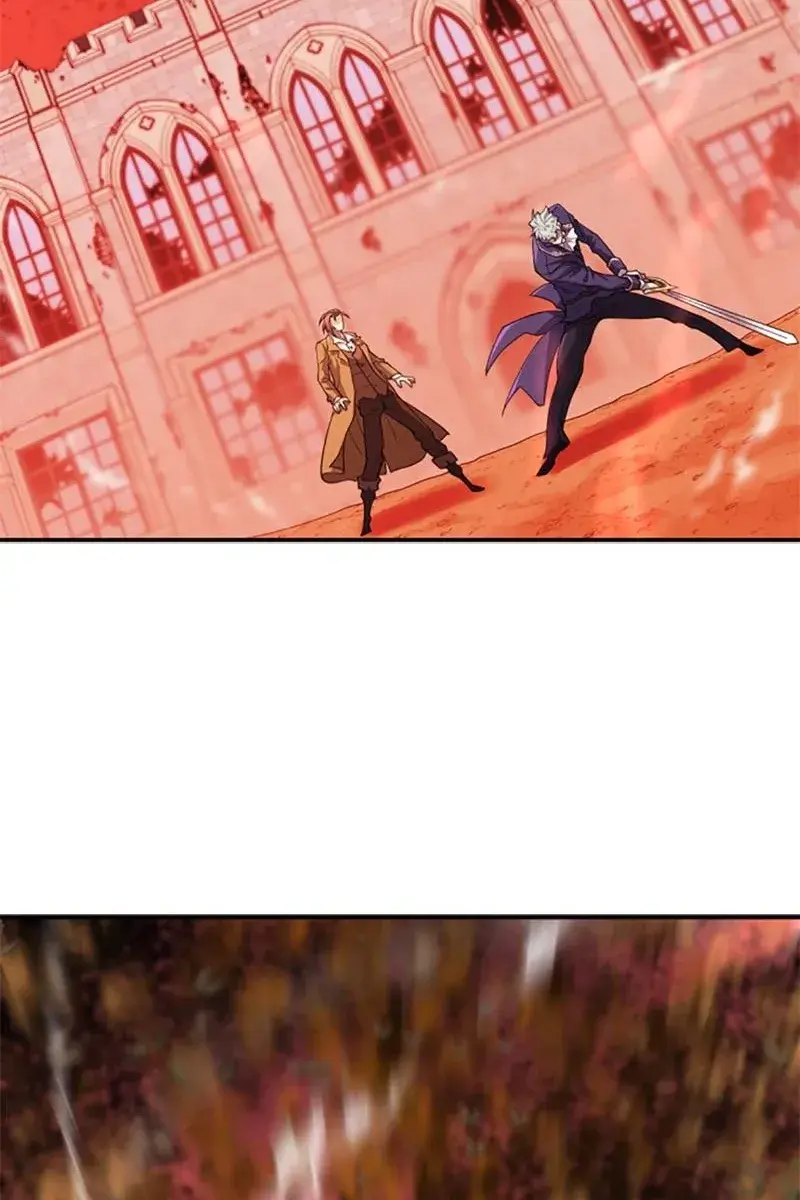 The Greatest Estate Developer Chapter 48 Page 35