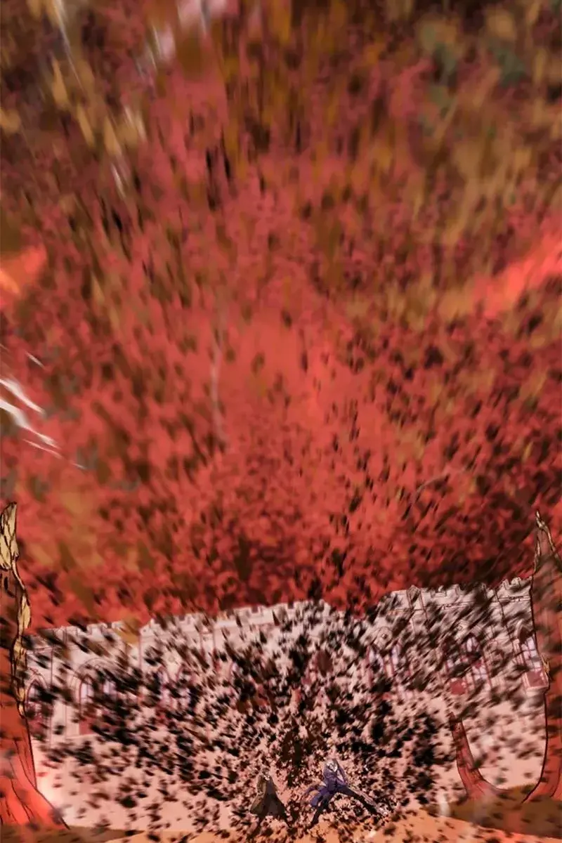 The Greatest Estate Developer Chapter 48 Page 36