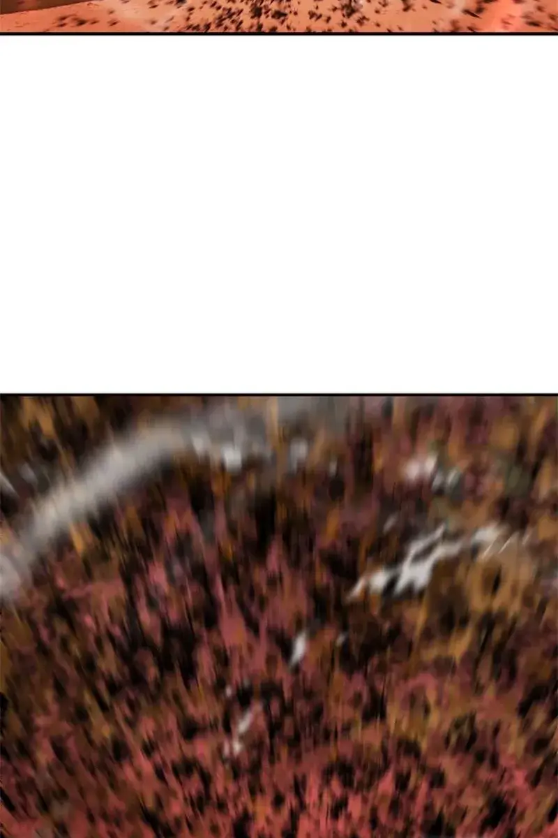 The Greatest Estate Developer Chapter 48 Page 37