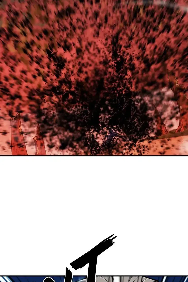 The Greatest Estate Developer Chapter 48 Page 38