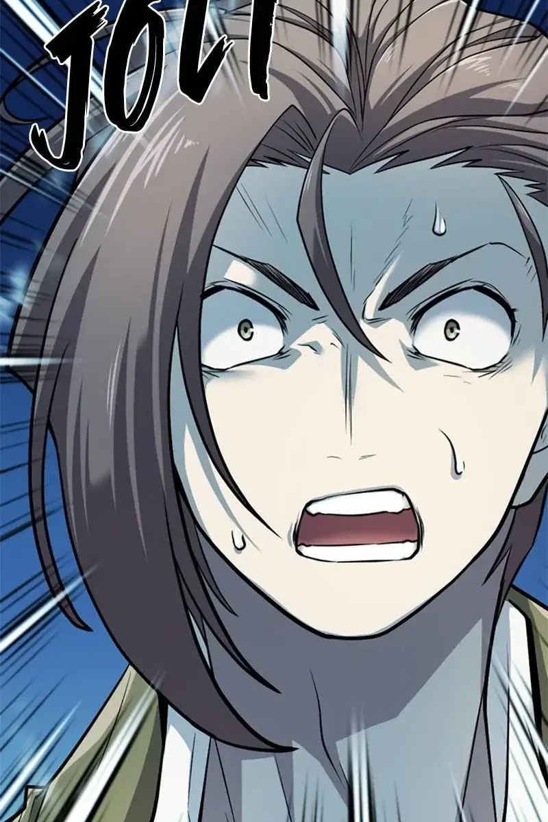 The Greatest Estate Developer Chapter 48 Page 39