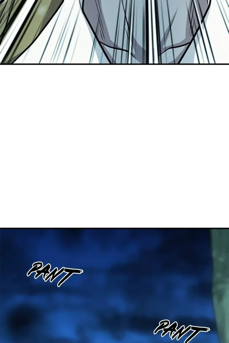 The Greatest Estate Developer Chapter 48 Page 40