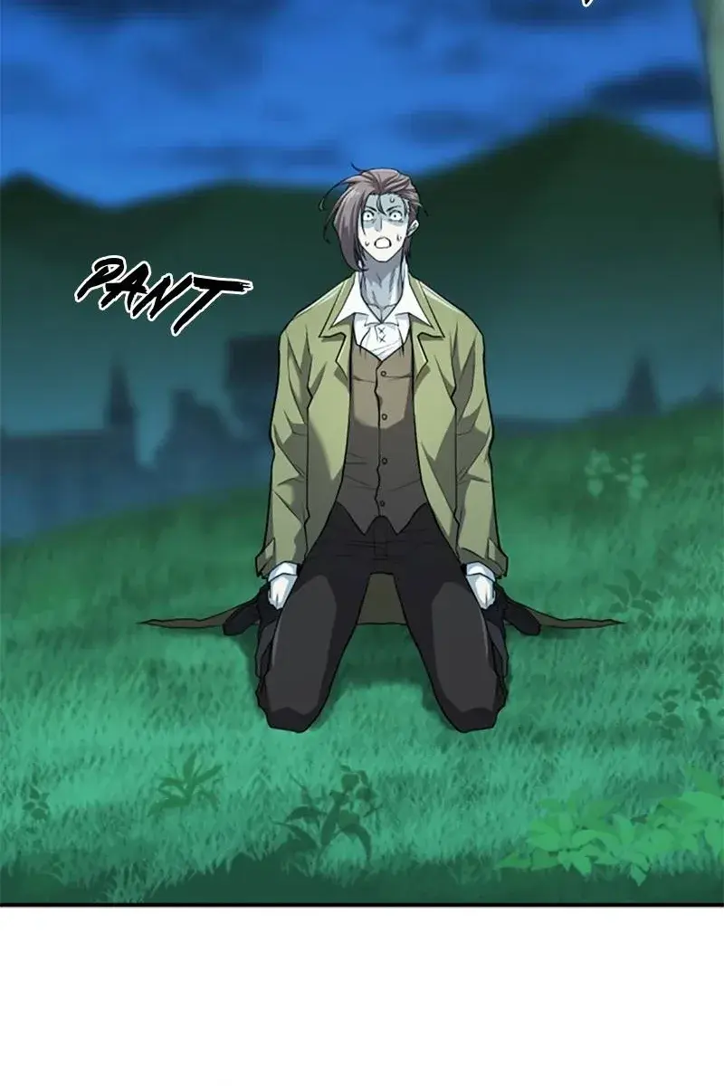 The Greatest Estate Developer Chapter 48 Page 41