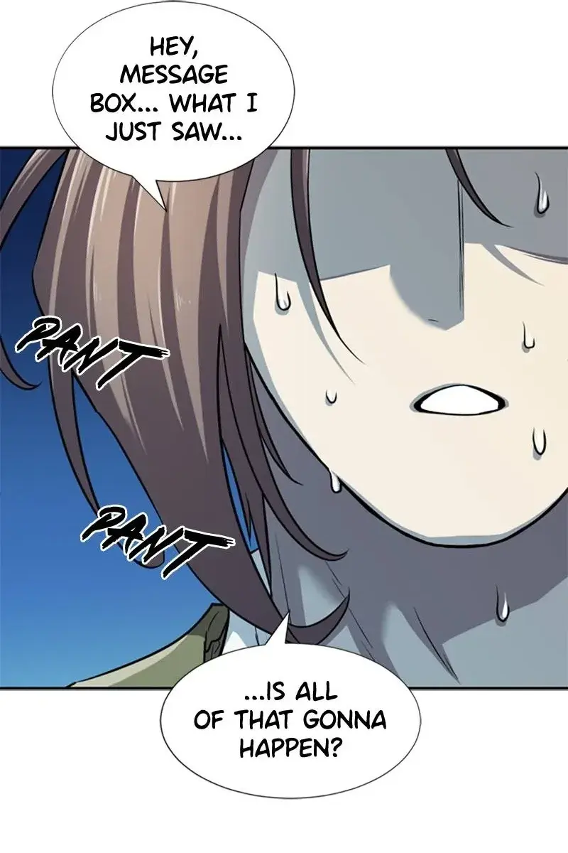 The Greatest Estate Developer Chapter 48 Page 42