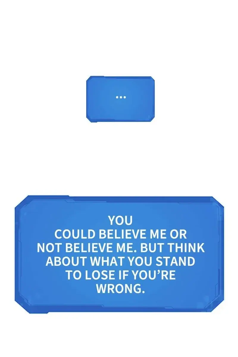 The Greatest Estate Developer Chapter 48 Page 43