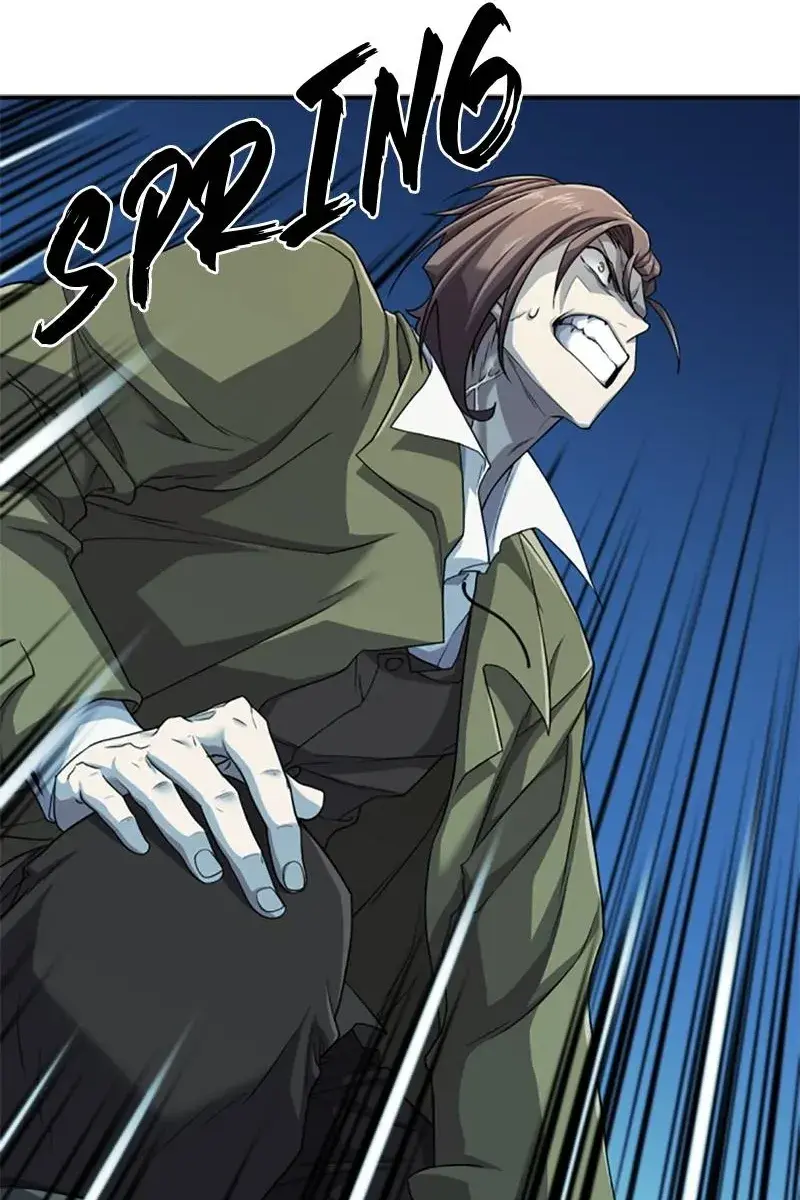 The Greatest Estate Developer Chapter 48 Page 45