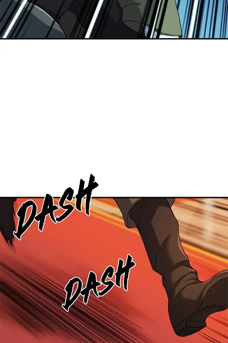 The Greatest Estate Developer Chapter 48 Page 46