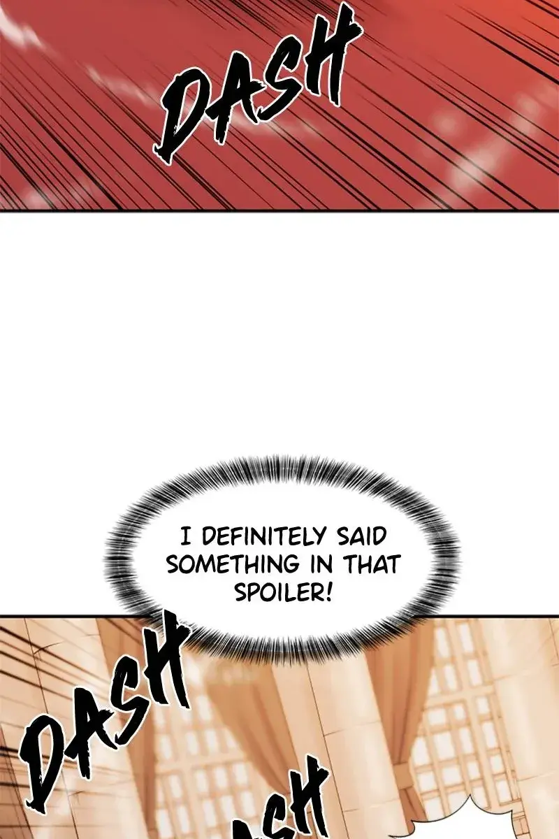 The Greatest Estate Developer Chapter 48 Page 47