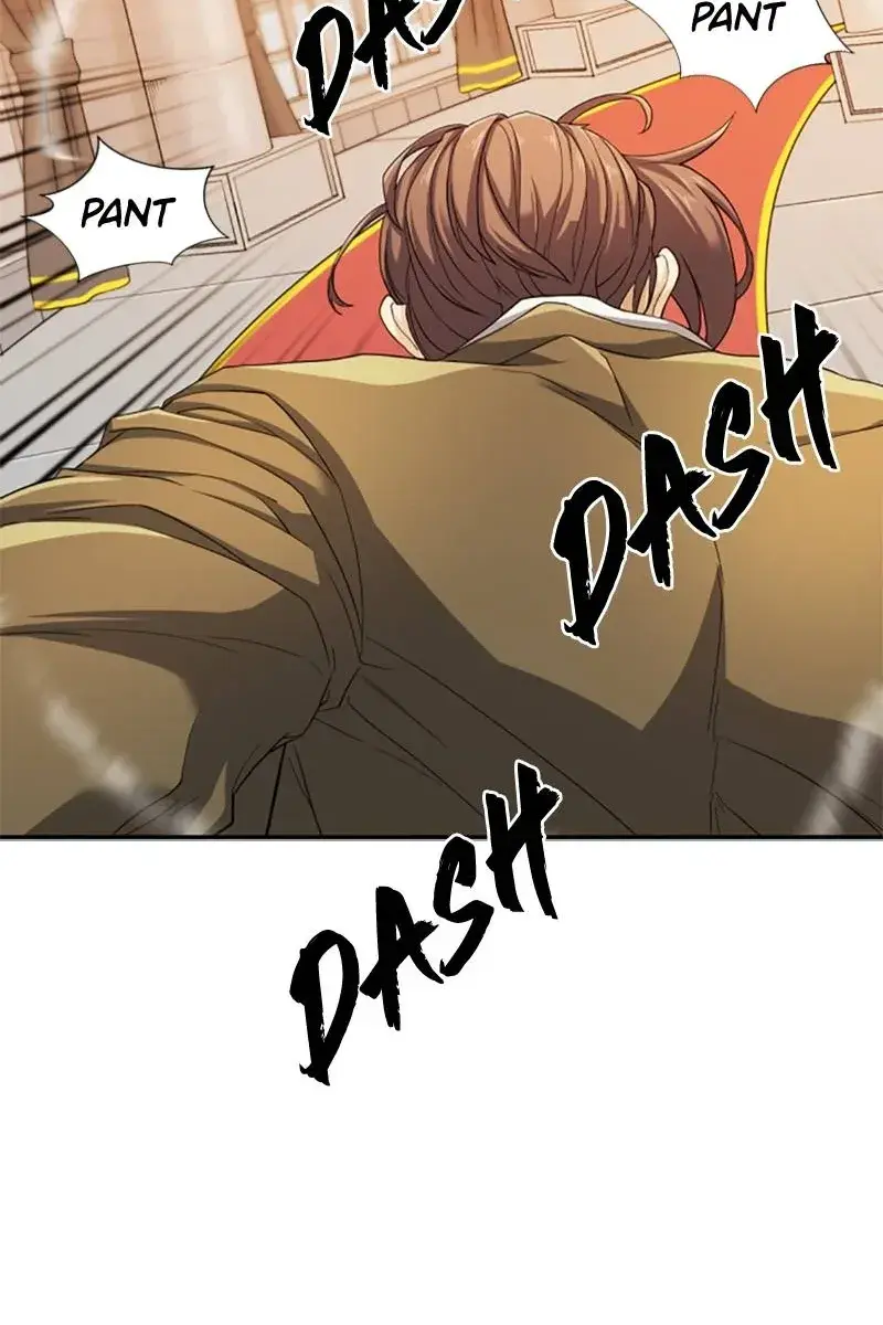 The Greatest Estate Developer Chapter 48 Page 48