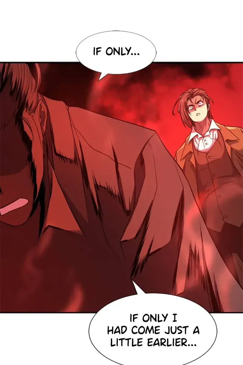 The Greatest Estate Developer Chapter 48 Page 49