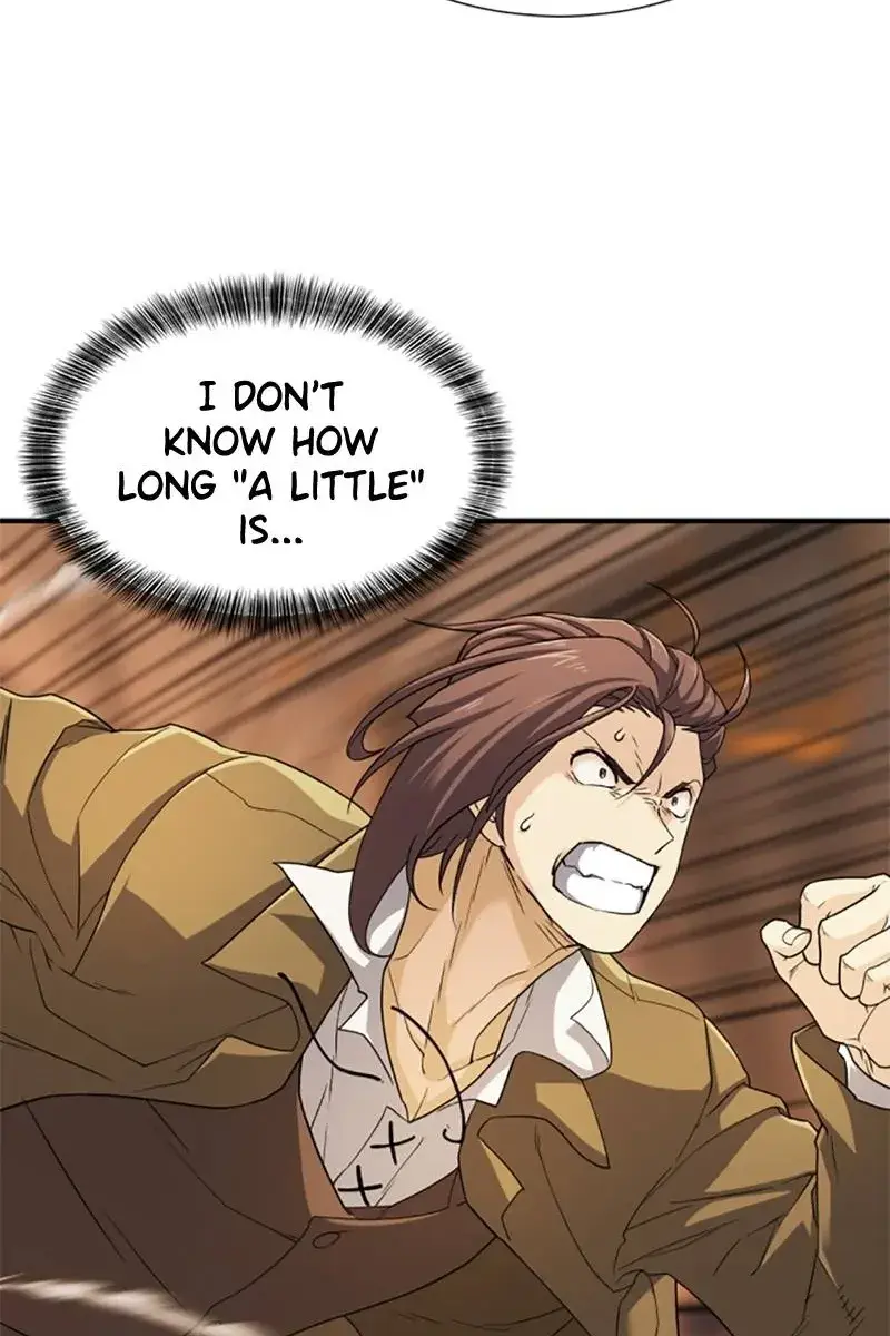 The Greatest Estate Developer Chapter 48 Page 50