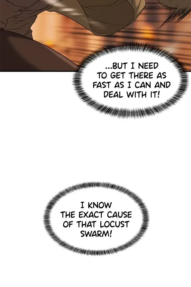 The Greatest Estate Developer Chapter 48 Page 51