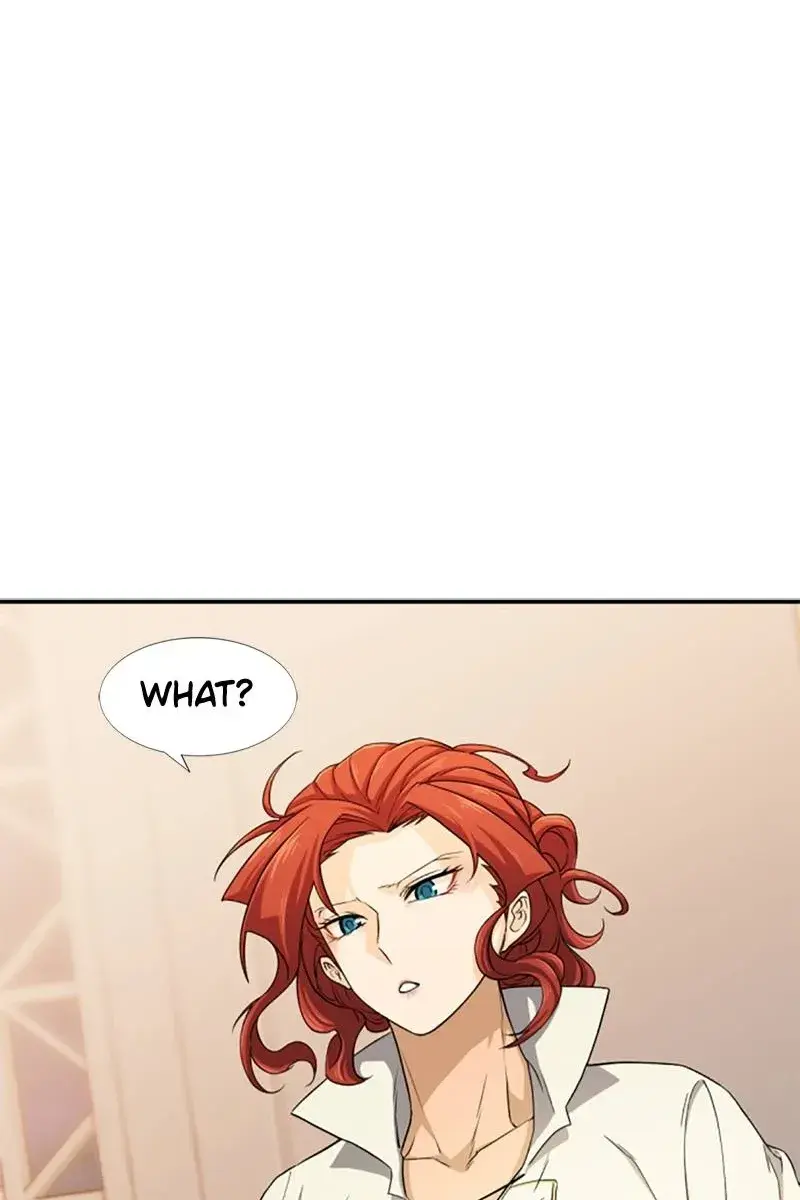 The Greatest Estate Developer Chapter 48 Page 52