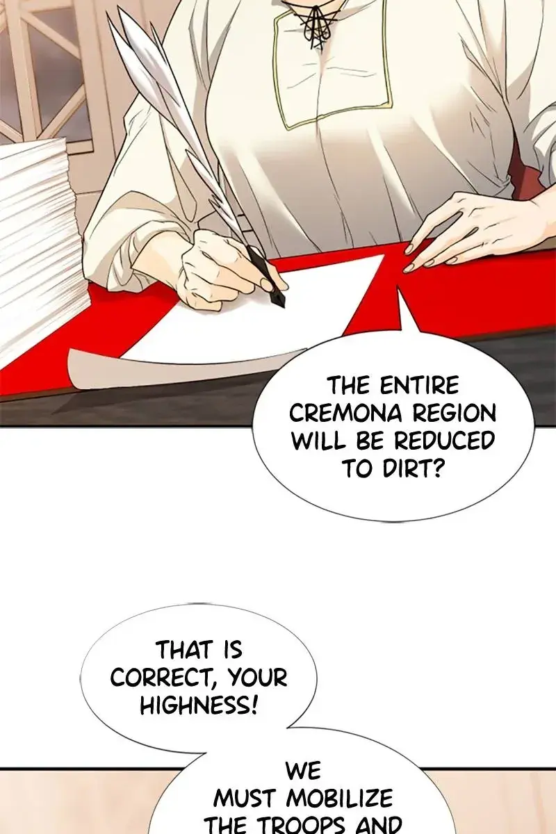 The Greatest Estate Developer Chapter 48 Page 53