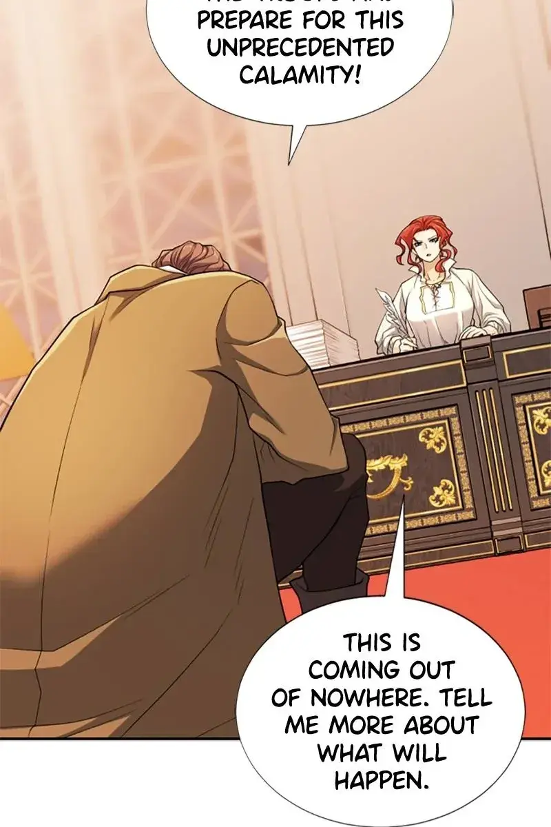 The Greatest Estate Developer Chapter 48 Page 54