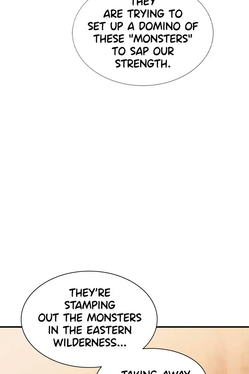 The Greatest Estate Developer Chapter 48 Page 57