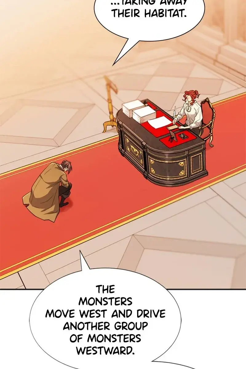 The Greatest Estate Developer Chapter 48 Page 58