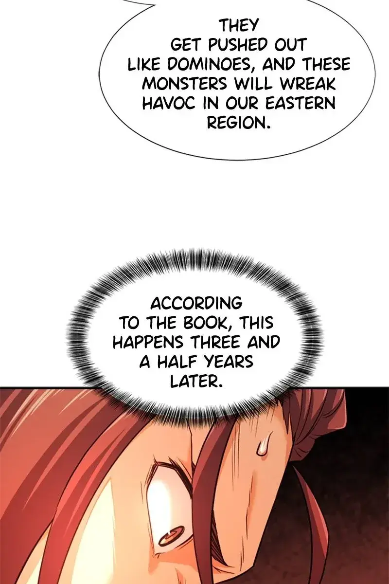 The Greatest Estate Developer Chapter 48 Page 59