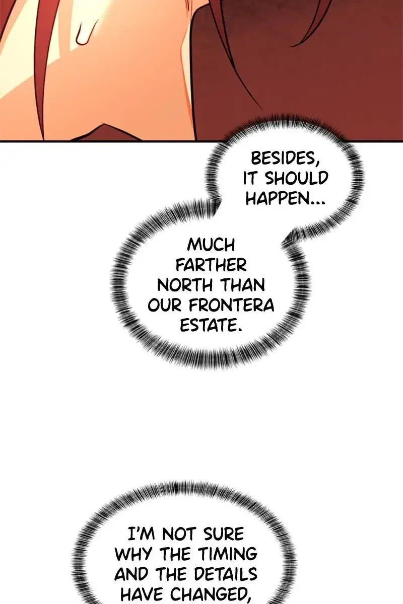 The Greatest Estate Developer Chapter 48 Page 60